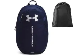 plecak-under-armour-hustle-lite-26l-navy-1364180-410-worek