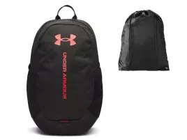 plecak-under-armour-hustle-lite-26l-black-red-6000399-002-worek