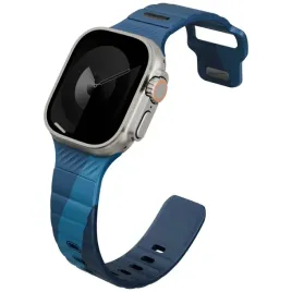 pasek-uniq-stride-de-rubber-do-apple-watch-6-7-8-9-10-se-ultra-1-2-44-45-46