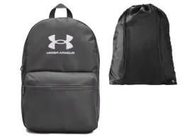 plecak-under-armour-loudon-lite-backpack-20l-coal-1380476-026-worek