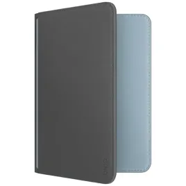 etui-na-paszport-uniq-belmont-z-apple-find-my-blokada-rfid-szaro-niebieski
