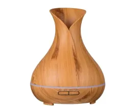ultradzwiekowy-nawilzacz-led-dyfuzor-aroma-spa-light-wood