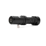 rode-videomic-me-l-mikrofon-do-smartfonow-stan-nowy