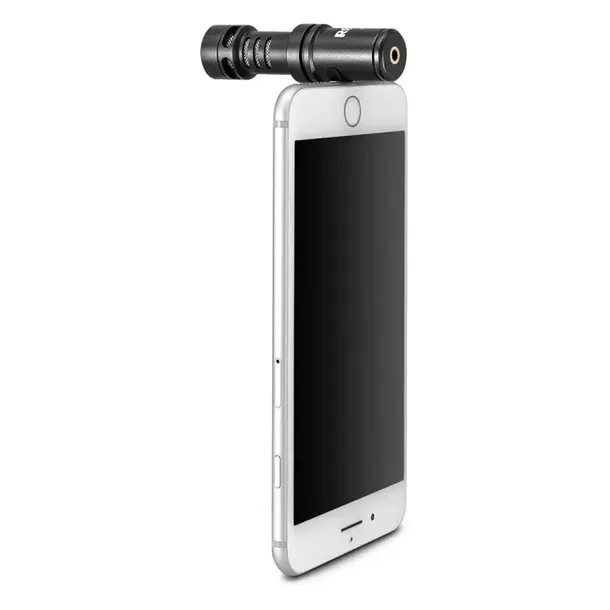 rode-videomic-me-l-mikrofon-do-smartfonow-stan-nowy-marka-inna