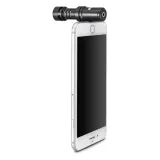 rode-videomic-me-l-mikrofon-do-smartfonow-stan-nowy-marka-inna