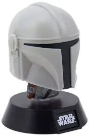 lampka-gwiezdne-wojny-star-wars-mandalorian-icon