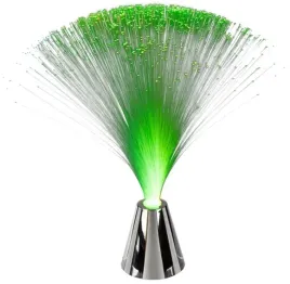 lampka-nocna-led-swiatlowodowa-fibre-30cm-gadzet