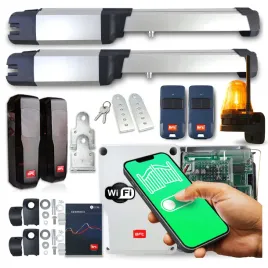 naped-do-bramy-dwuskrzydlowej-bft-phobos-b25-thalia-duo-lampa-piloty-wifi