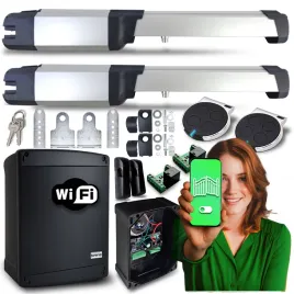 zestaw-naped-bramy-dwuskrzydlowej-bft-b25-phobos-wifi-supla-centrala-s24i