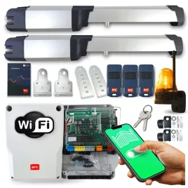 naped-do-bramy-dwuskrzydlowej-bft-phobos-b25-thalia-duo-lampa-piloty-wifi