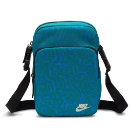 saszetka-listonoszka-torba-nike-heritage-fn0884-406