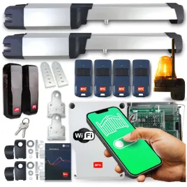 naped-do-bramy-dwuskrzydlowej-bft-phobos-b40-a40-thalia-duo-wifi-4x-pilot
