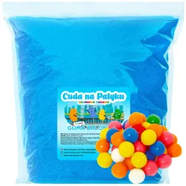 kolorowy-cukier-do-waty-cukrowej-do-maszyny-smakowy-guma-balonowa-5-kg