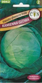 kapusta-glowiasta-biala-kamienna-glowa-pozna-pyszny-smak-super-na-kiszenie