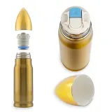 termos-pocisk-500-ml-kod-produktu-5906361450032