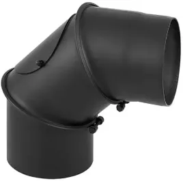 kolano-kominowe-spalinowe-nastawne-regulowane-fi-120-90-2mm-3-segmentowe