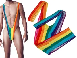 mankini-stroj-kapielowy-borata-dla-faceta-tecza