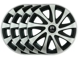 kolpaki-16-do-dodge-interpid-stratus-dart-drm