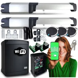 zestaw-naped-bramy-dwuskrzydlowej-bft-b25-phobos-wifi-lampa-centrala-s24i