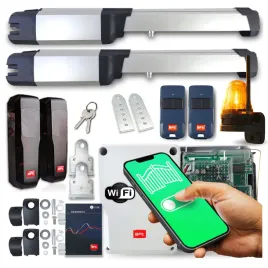 naped-do-bramy-dwuskrzydlowej-bft-phobos-b40-a40-thalia-duo-wifi-piloty-x2