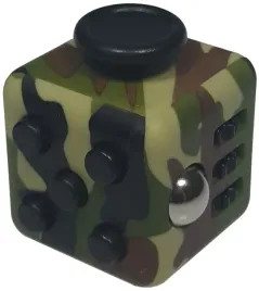 fidget-cube-kostka-antystres-3x3x3-wys-z-pl-nr-13