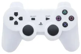 gniotek-playstation-kontroler-pad-dualshock-bialy
