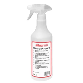 allegrini-smacchiatore-3-750-ml-odplamiacz-do-rdzy-i-cementu