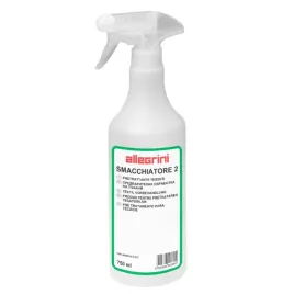 allegrini-smacchiatore-2-750ml-odplamiacz-do-tuszu-kleju-i-farb
