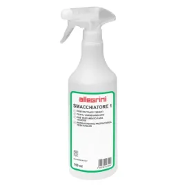 allegrini-smacchiatore-1-750ml-profesjonalny-odplamiacz-do-tkanin