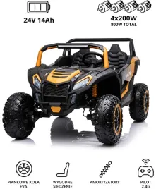 auto-na-akumulator-buggy-racing-atv-24v-14ah-4x4-800w-pilot