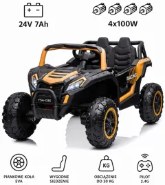 auto-na-akumulator-buggy-racing-atv-24v-7ah-4x4-400w-pilot