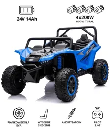 auto-na-akumulator-buggy-arctic-cat-24v-14ah-4x4-800w-pilot