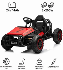 auto-na-akumulator-buggy-gokart-24v-14ah-400w