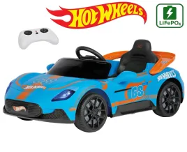hot-wheels-auto-na-akumulator-12v-peg-perego-pilot-rc-lifepo4