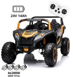 auto-na-akumulator-buggy-racing-atv-24v-14ah-4x4-800w-pilot