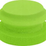royal-pads-ergo-hand-applicator-wax