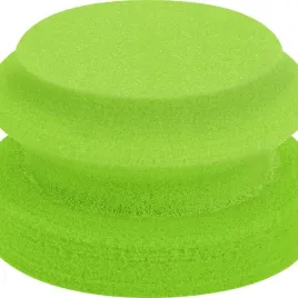 royal-pads-ergo-hand-applicator-wax