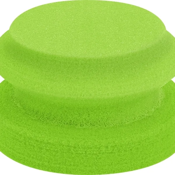 royal-pads-ergo-hand-applicator-wax