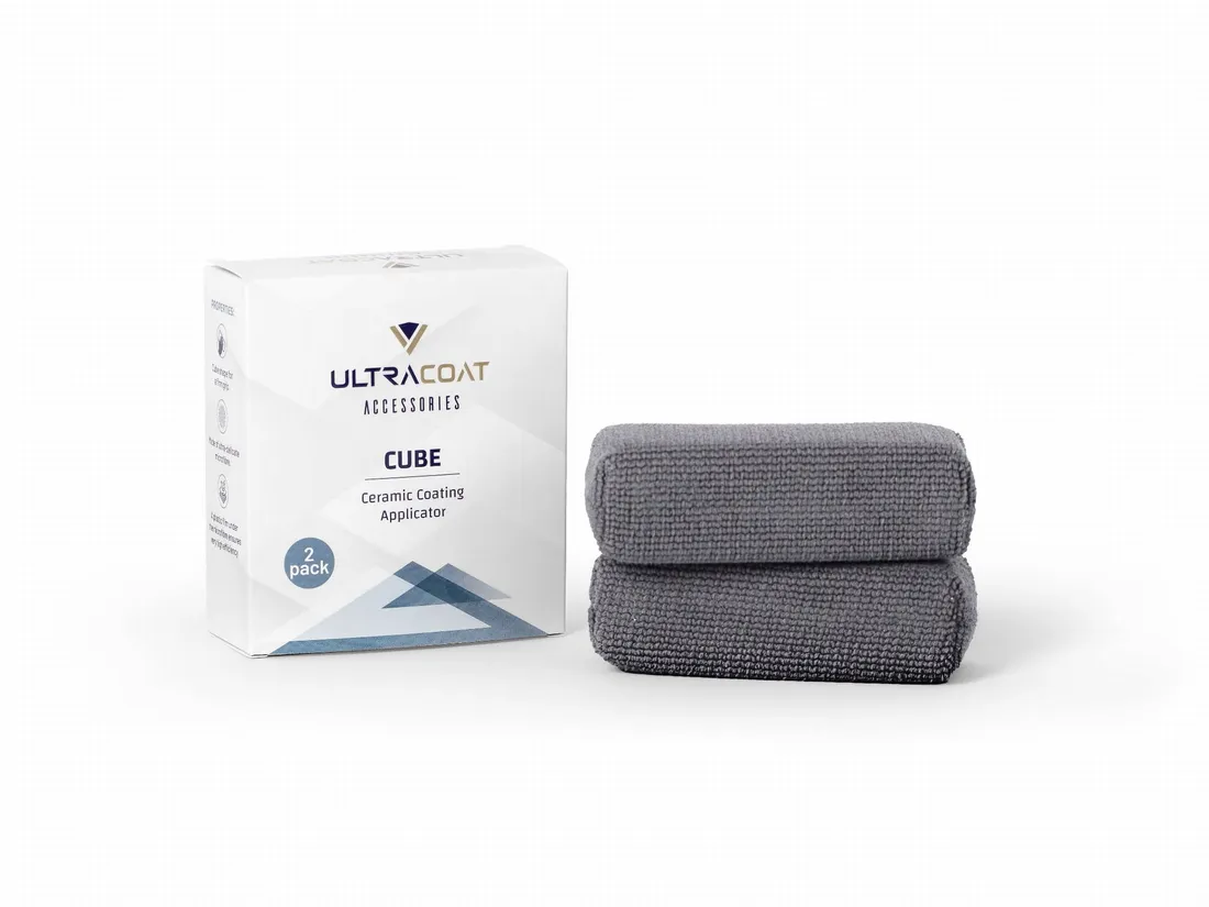 ultracoat-cube-applicator-2-pack