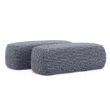 ultracoat-cube-applicator-2-pack-stan-nowy