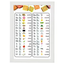alfabet-litery-plakat-edukacyjny-w-ramce-40x30-plakat-duzy-a3-ramka