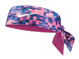 opaska-na-glowe-nike-dri-fit-head-tie-reversible-rozowa