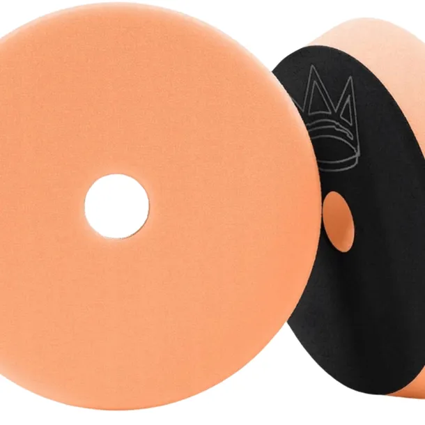 royal-pads-air-one-step-pad-for-da-80mm