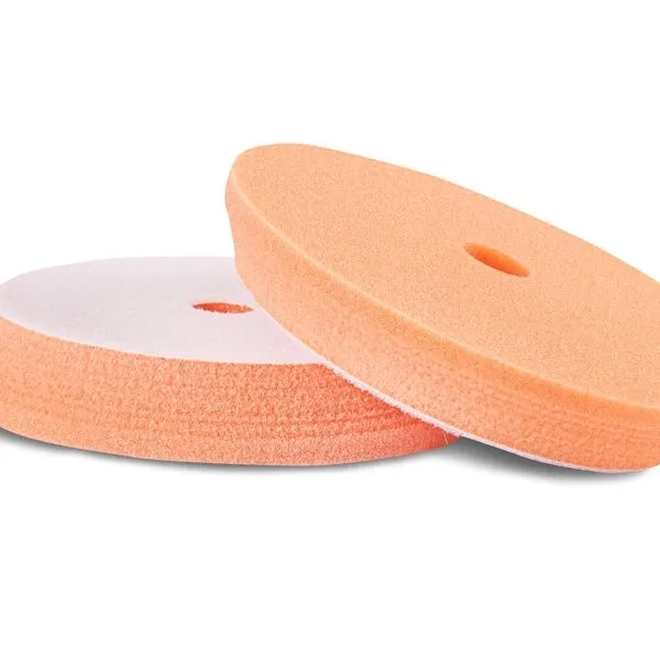 royal-pads-air-one-step-pad-for-da-80mm-stan-nowy