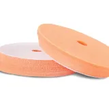 royal-pads-air-one-step-pad-for-da-80mm-stan-nowy