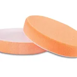 royal-pads-pro-one-step-pad-130mm