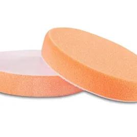 royal-pads-pro-one-step-pad-130mm