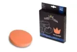 royal-pads-pro-one-step-pad-130mm-stan-nowy