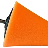 royal-polishing-cone-medium-one-step
