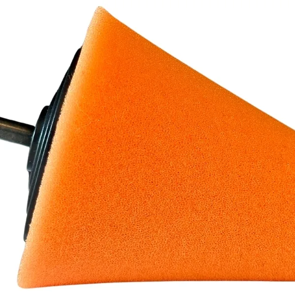 royal-polishing-cone-medium-one-step